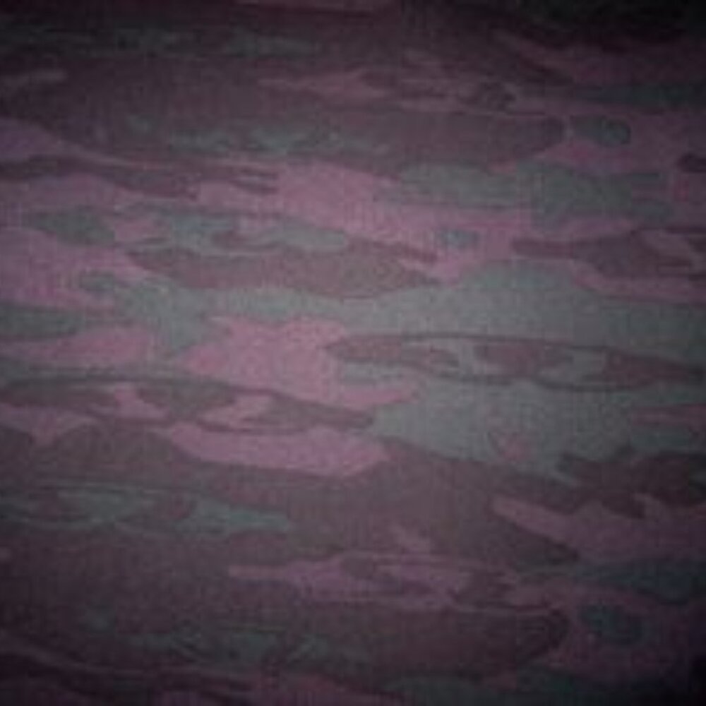 3 Meters New LULULEMON LUON Fabric -  Authentic Lululemon Luon®